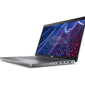 Dell Latitude 5430 12th Gen Intel Core i7 Laptop, 14 Inch