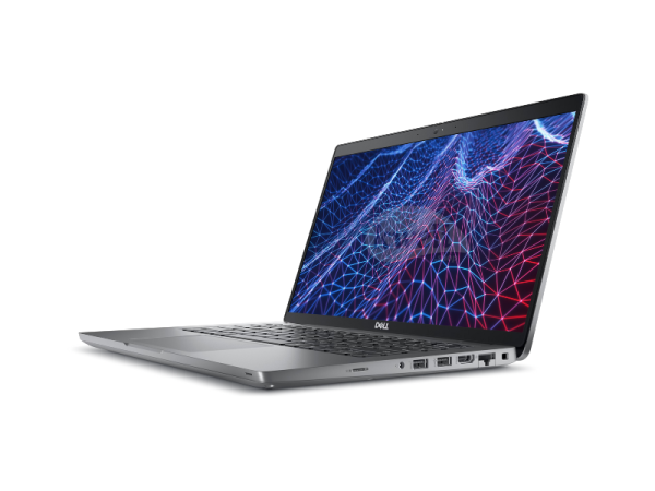 Dell Latitude 5430 12th Gen Intel Core i7 Laptop, 14 Inch