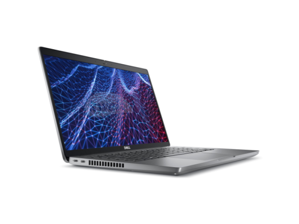 Dell Latitude 5430 12th Gen Intel Core i7 Laptop, 14 Inch - Image 2